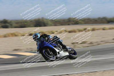 media/Sep-20-2025-Race Pace (Sat) [[d4e1b33f4d]]/Verified/Turn 11 Entry (845am)/